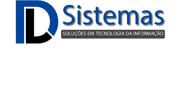 Imagem responsiva
